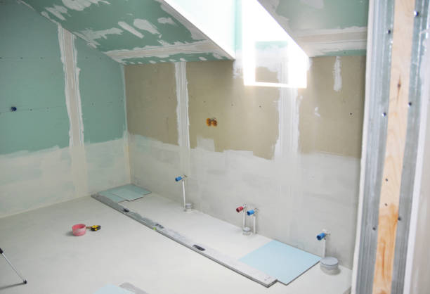 Best Industrial Mold Remediation  in Dana Point, CA