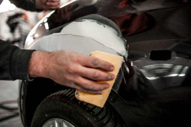 Best Mold Documentation for Insurance Claims  in Dana Point, CA