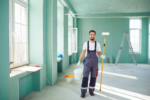 Best Mold-Related Health Consultation  in Dana Point, CA