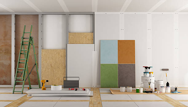 Best Environmental Consulting for Mold Prevention  in Dana Point, CA