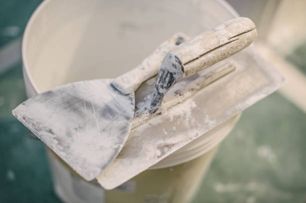 Best Mold Removal for HVAC Installations  in Dana Point, CA