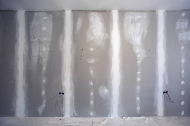 Best Indoor Air Quality Assessment  in Dana Point, CA